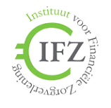 logo-Financiele-Zorgverlening